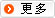 |Iꃞ(yu)Ϣ